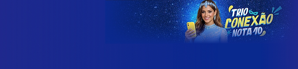 Imagem promocional da Unifique com destaque para internet fibra óptica